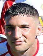 Facundo Materboyu ve yaşı kaç