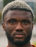 Terem Moffiboyu ve yaşı kaç