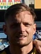 Sebastian Hernandezboyu ve yaşı kaç