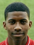 Jearl Margarithaboyu ve yaşı kaç