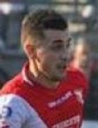 Davide Jozicboyu ve yaşı kaç