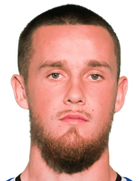 Thomas Rocheboyu ve yaşı kaç