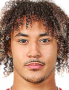 Alexis Beka Bekaboyu ve yaşı kaç