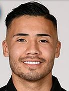 Nicolas Diazboyu ve yaşı kaç