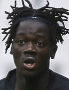 Leandro Sancaboyu ve yaşı kaç