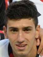 Justo Gianiboyu ve yaşı kaç