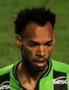 Anderson Jesusboyu ve yaşı kaç