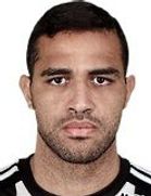 Alan Kardecboyu ve yaşı kaç