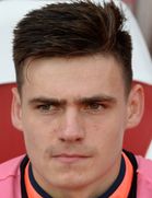 Jessy Deminguetboyu ve yaşı kaç