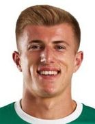 Costinhaboyu ve yaşı kaç