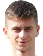Yevgeniy İsaenkoboyu ve yaşı kaç