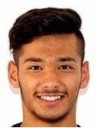 İbrahim Kocaboyu ve yaşı kaç