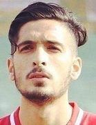 Ridvan Bingolboyu ve yaşı kaç