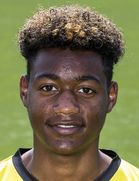 Yahcuroo Roemerboyu ve yaşı kaç