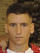 Emanuel Beltranboyu ve yaşı kaç