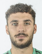 Batuhan Ayvazboyu ve yaşı kaç