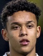 Fredrik Oppegardboyu ve yaşı kaç