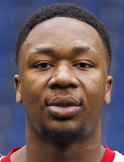 Bryan Okohboyu ve yaşı kaç