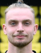 Bradley Finkboyu ve yaşı kaç