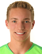 Marvin Hubelboyu ve yaşı kaç