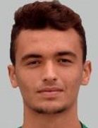 Murat Karadenizboyu ve yaşı kaç