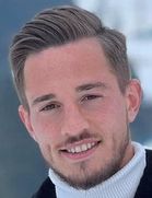 Furkan Ozcanboyu ve yaşı kaç