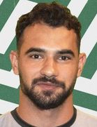 Canberk Yurdakulboyu ve yaşı kaç