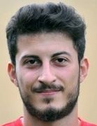 Ahmet Hakan Sahinboyu ve yaşı kaç