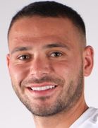 Kaan Yukselboyu ve yaşı kaç