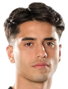 Dogukan Emeksizboyu ve yaşı kaç