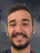 Tolga Kalenderboyu ve yaşı kaç