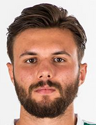 Ozgur Gulerboyu ve yaşı kaç