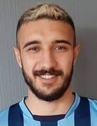 Bora Tasdemirboyu ve yaşı kaç