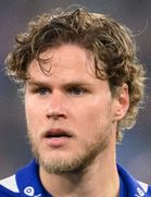 Gustaf Norlinboyu ve yaşı kaç