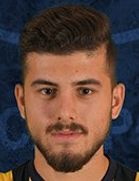 Enes Alicboyu ve yaşı kaç