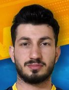 Canpolat Celikboyu ve yaşı kaç