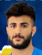 Ugurcan İkikardesboyu ve yaşı kaç