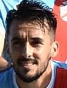 Braian Sanchezboyu ve yaşı kaç