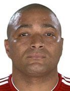 Anderson Picoboyu ve yaşı kaç