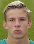 Tomas Suslovboyu ve yaşı kaç