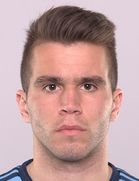 Dominik Resetarboyu ve yaşı kaç