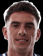 Enzo Diazboyu ve yaşı kaç