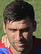 Nelson Romeroboyu ve yaşı kaç