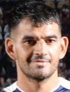 Oscar Pirisboyu ve yaşı kaç