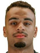 Tidiane Malbecboyu ve yaşı kaç