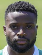 Malhory Nocboyu ve yaşı kaç