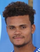 Michael Nilorboyu ve yaşı kaç