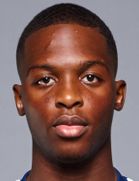 Dilane Bakwaboyu ve yaşı kaç