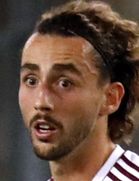 Emeric Depussayboyu ve yaşı kaç