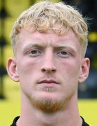 Valentino Vermeulenboyu ve yaşı kaç